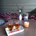 Ons Nest Bed & Breakfast 3*