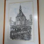 Ons Nest Bed & Breakfast