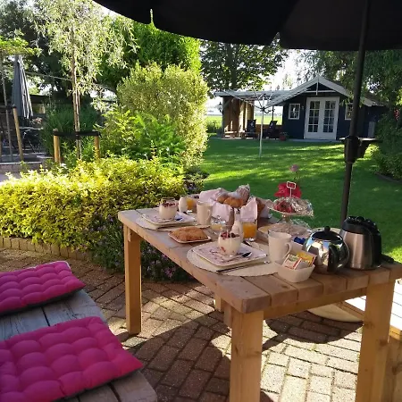 Ons Nest