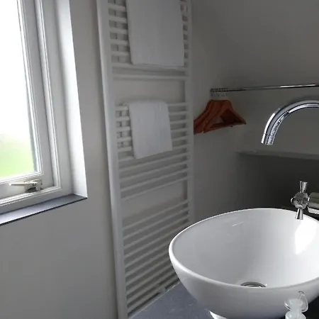 Ons Nest Bed & Breakfast