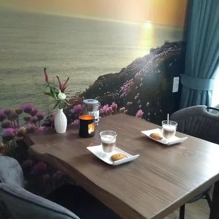 Ons Nest 3* Westwoud