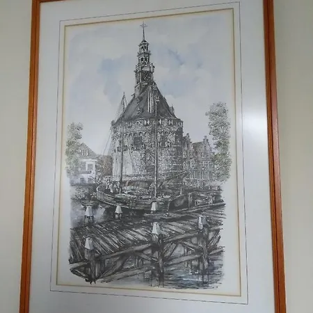 Ons Nest Bed & Breakfast