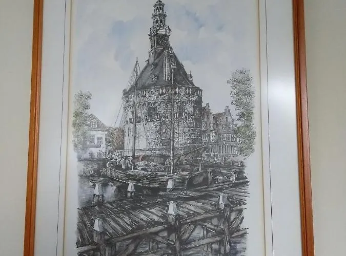 Ons Nest Bed & Breakfast