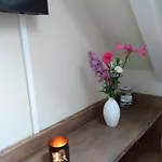 Ons Nest Alojamento de Acomodação e Pequeno-almoço