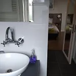 Alojamento de Acomodação e Pequeno-almoço Ons Nest Westwoud