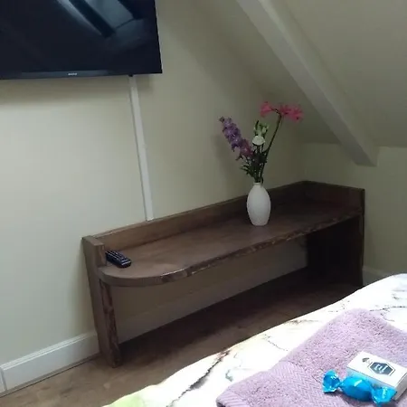 Ons Nest 3*