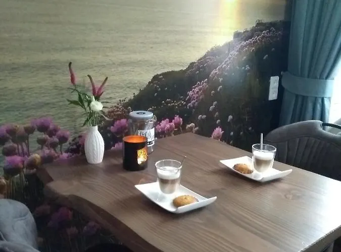 Ons Nest 3* Westwoud