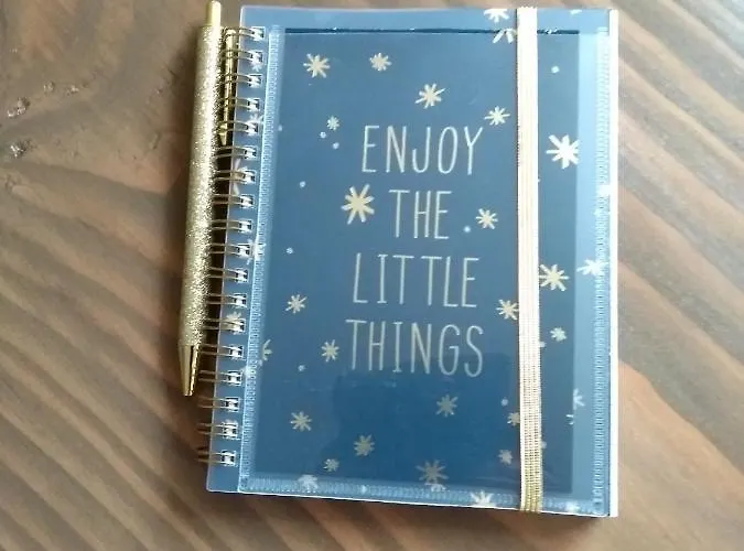 Ons Nest 3* Westwoud